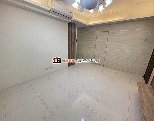 社會住宅✨可寵✨近學區✨可租汽機車位 - Image 3