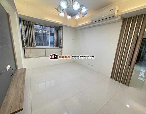 社會住宅✨可寵✨近學區✨可租汽機車位 - Image 4