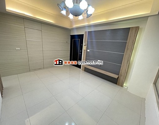 社會住宅✨可寵✨近學區✨可租汽機車位 - Image 1