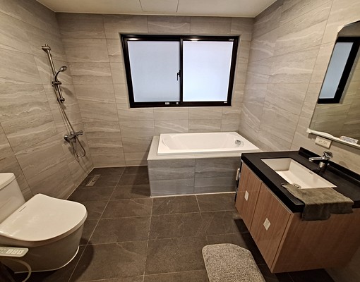 💎大時代透天電梯別墅住辦/整棟出租🌞 - 591租屋網 - Image 11