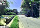 中壢區-青平段土地，59坪