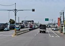 大肚區-土地，427.5坪