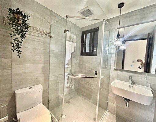 水湳全新三房豪宅含平車 - Image 9