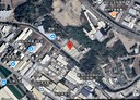 鳥松區-美德段土地，923.8坪