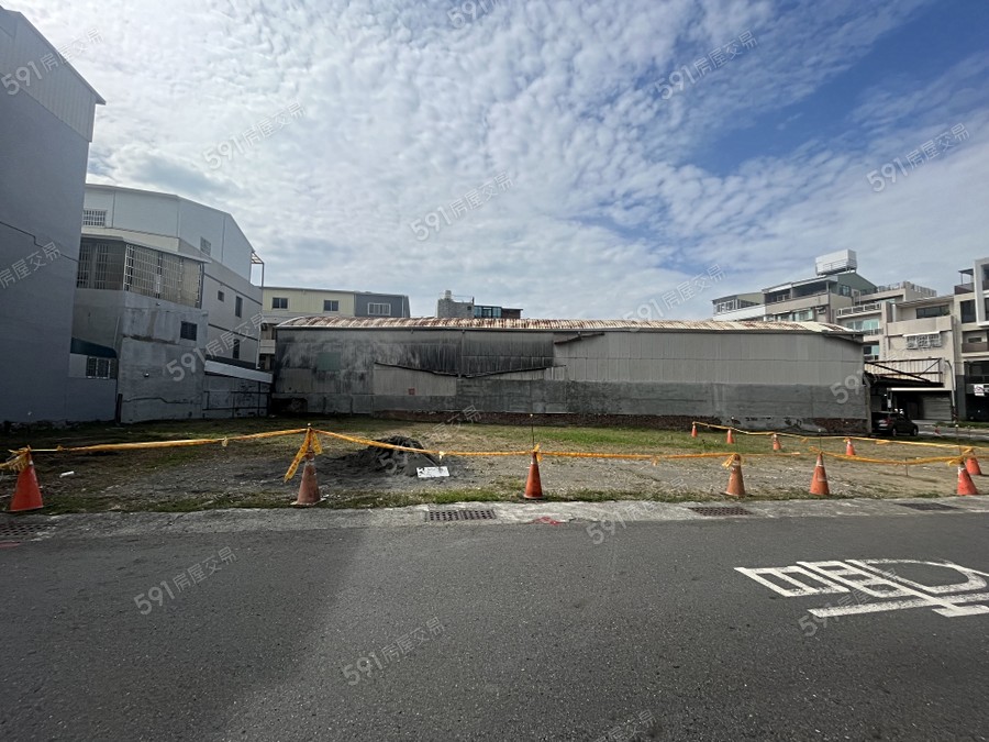 織筑藏樂6實景圖
