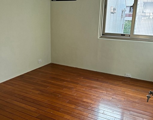 美式別墅雙車位,離台積電5分鐘車程 - Image 10