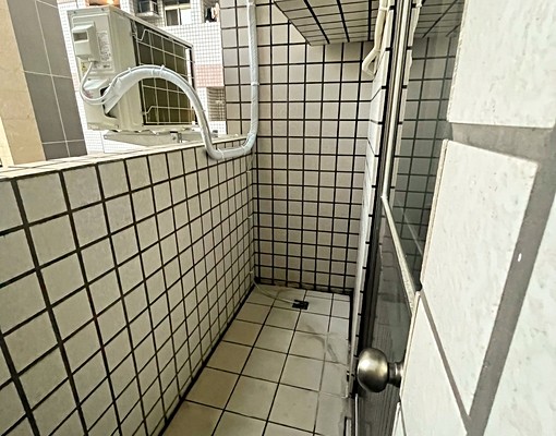 逢甲套房超高CP值,可短租,免仲介費 - Image 4