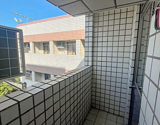 逢甲套房超高CP值,可短租,免仲介費 - Image 5