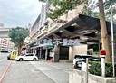 蘆竹區-中山路店面，88.9坪