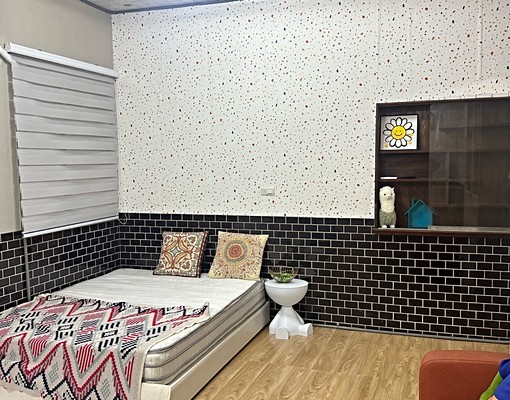 1樓門口停車,可工作室,平地勞保局旁 - Image 7