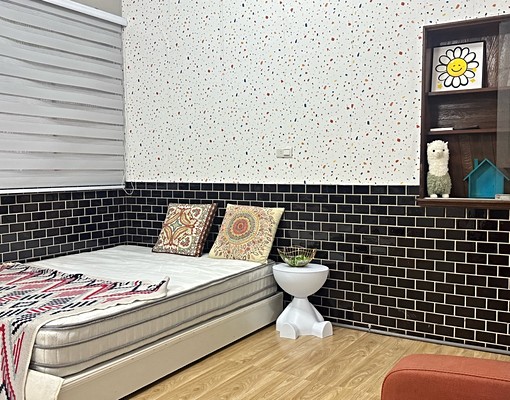 1樓門口停車,可工作室,平地勞保局旁 - Image 3