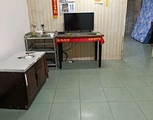龍潭中興路旁美兩房十廚房 - Image 3