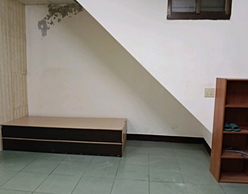 龍潭中興路旁美兩房十廚房 - Image 4