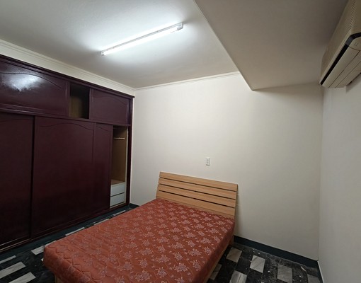 💮可租補新整理近夜市仁愛信義國小3房 - Image 6