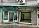 汐止區-樟樹一路店面，31.5坪