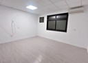 烏日區-中山路三段辦公，5.5坪