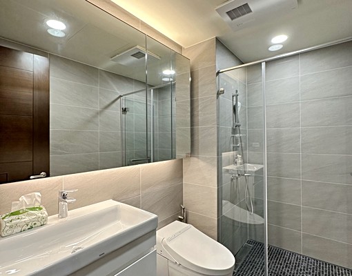 文心豐樂公園中山醫大捷運宅~附車 - Image 11