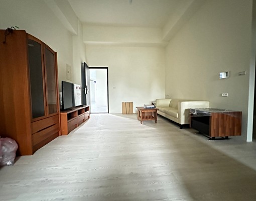 新營【拎包入住】溫馨2房美宅+平面車位 - Image 2