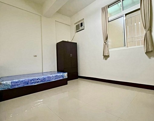 近雲科大三套房出租 - Image 3