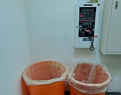 全新完工大套房~附大陽台 - Image 8