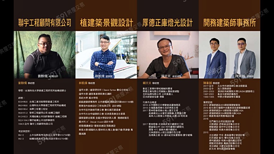 日光森活宣傳圖