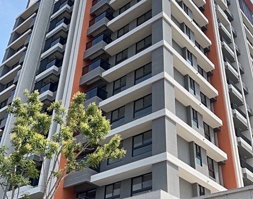 高鐵三井居家、大2房、平車免仲介費 - Image 8