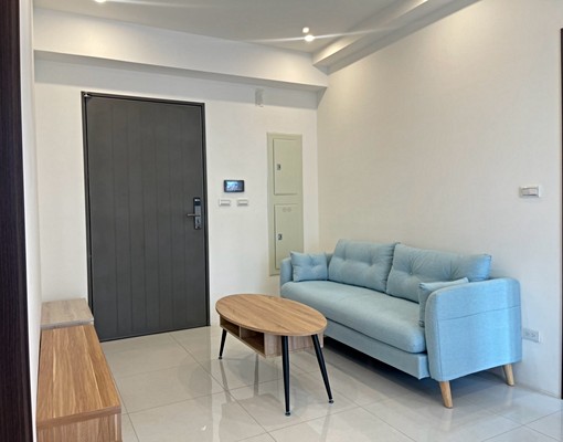 高鐵三井居家、大2房、平車免仲介費 - Image 5