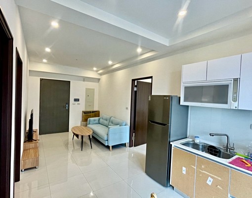 高鐵三井居家、大2房、平車免仲介費 - Image 4