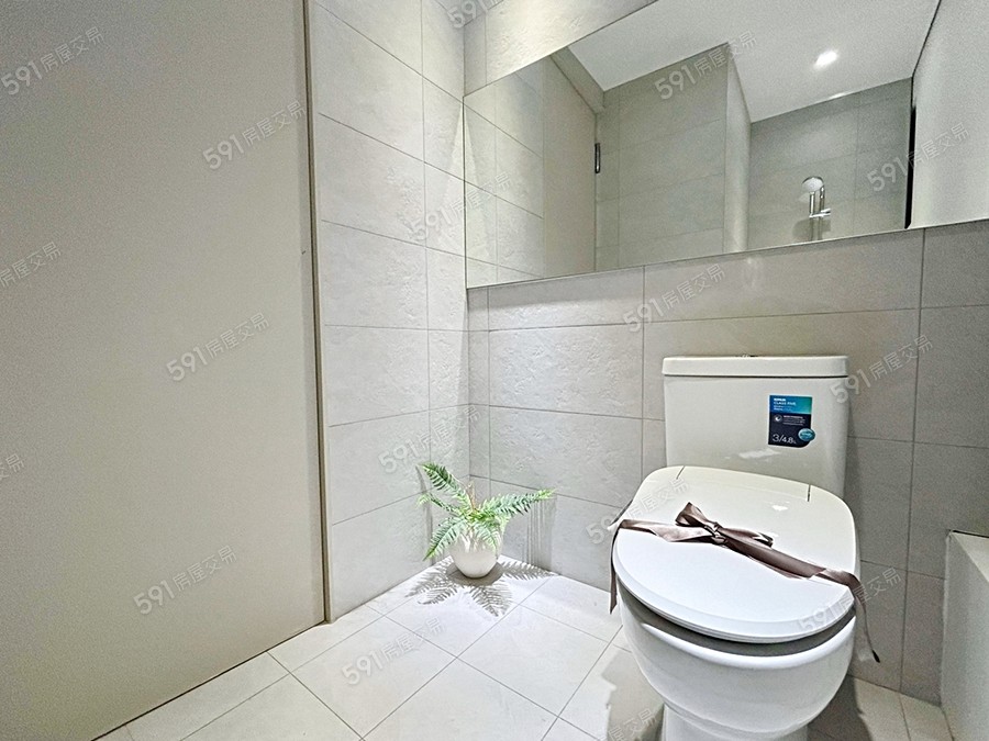 清華隆陞樣/實品屋