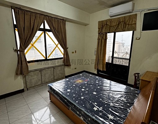 寄居蟹社會住宅🏠平治街免仲可補助電梯3房 - Image 6