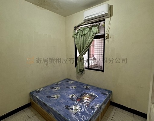 寄居蟹社會住宅🏠平治街免仲可補助電梯3房 - Image 8