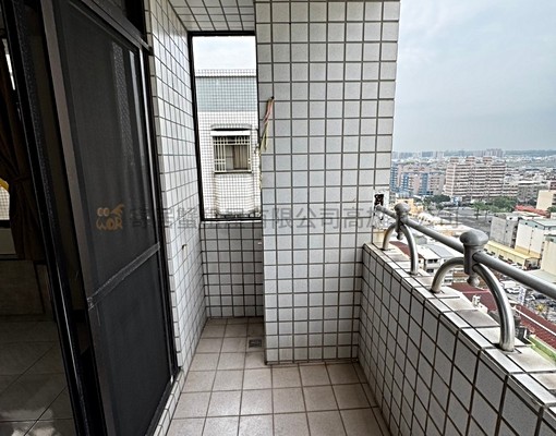 寄居蟹社會住宅🏠平治街免仲可補助電梯3房 - Image 12