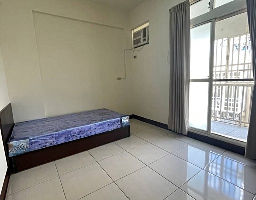 近雲科大三套房出租 - Image 8