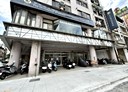 三民區-大順二路店面，79坪
