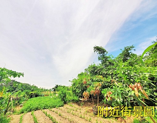 物件圖片