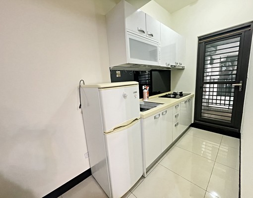 租金含管高大特區天砌晴精美兩房 - 591租屋網 - Image 6