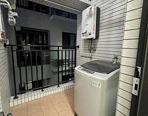 租金含管高大特區天砌晴精美兩房 - 591租屋網 - Image 11