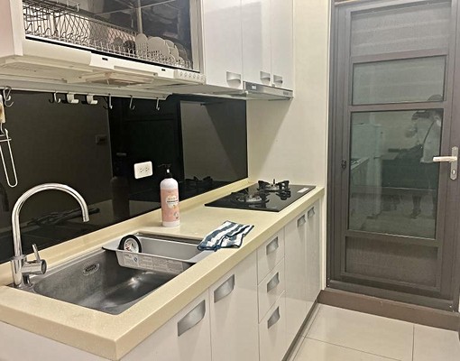 租金含管高大特區天砌晴精美兩房 - 591租屋網 - Image 12