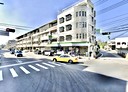 豐原區-東陽路3房2廳，65坪