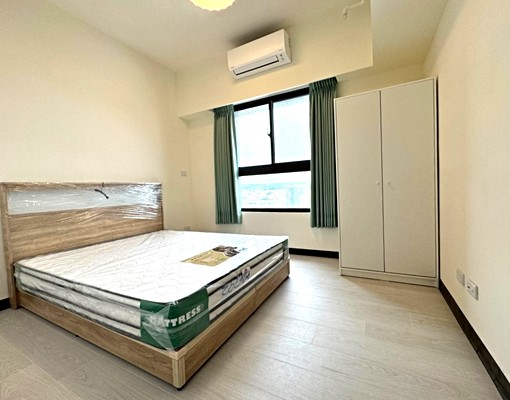 梧棲社宅🏠2房可寵🏠可租補/免仲 - Image 12