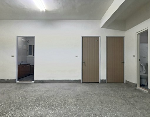 65坪，住家/倉庫/加工廠，可租補/營登/停3車 - Image 7