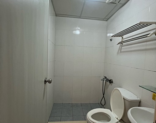 河岸御邸｜電梯河景豪宅24HR管理員信件包裹代收採光套房 - Image 5