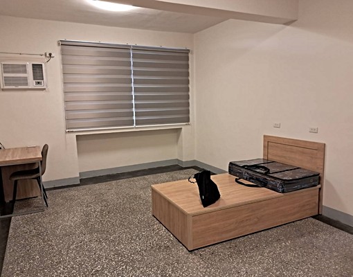 旗山市區近老街優質分租大雅房 - Image 1