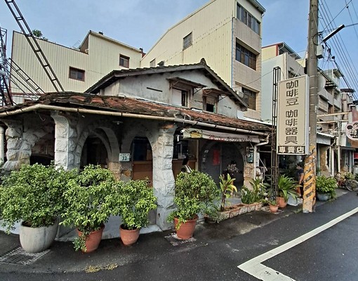 旗山市區近老街優質分租大雅房 - Image 6