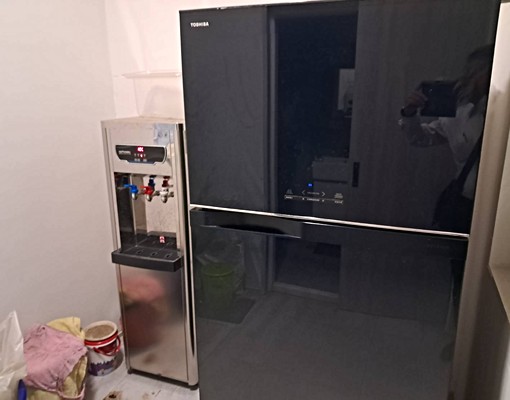 旗山市區近老街優質分租大雅房 - Image 4