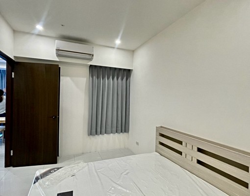 高鐵三井居家、大2房、平車免仲介費 - Image 10