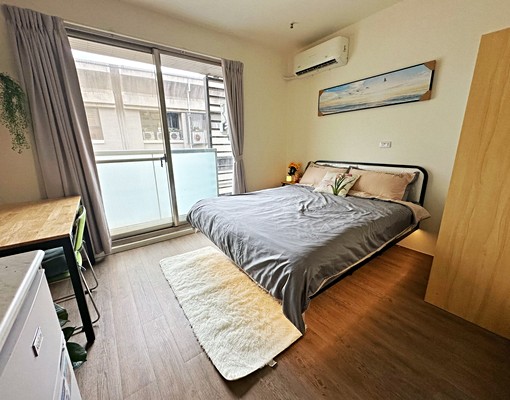 三峽北大達人菁英獨套 - Image 3