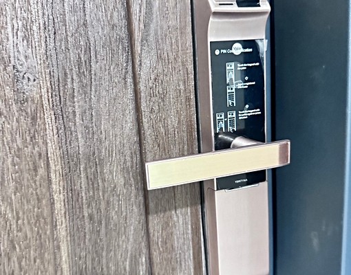 全新2房2衛(永平)伶包入住~近LM特區 - Image 5