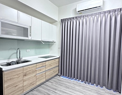 全新2房2衛(永平)伶包入住~近LM特區 - Image 2