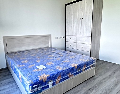 全新2房2衛(永平)伶包入住~近LM特區 - Image 4